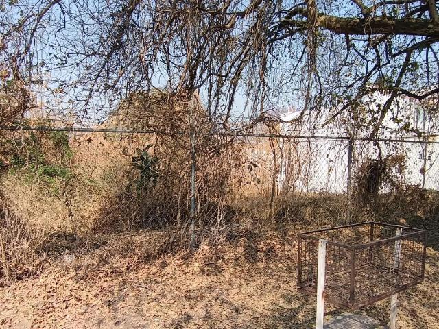 Venta de terreno en Pedregal de las Fuentes, Jiutepec, Morelos?Clave 6154