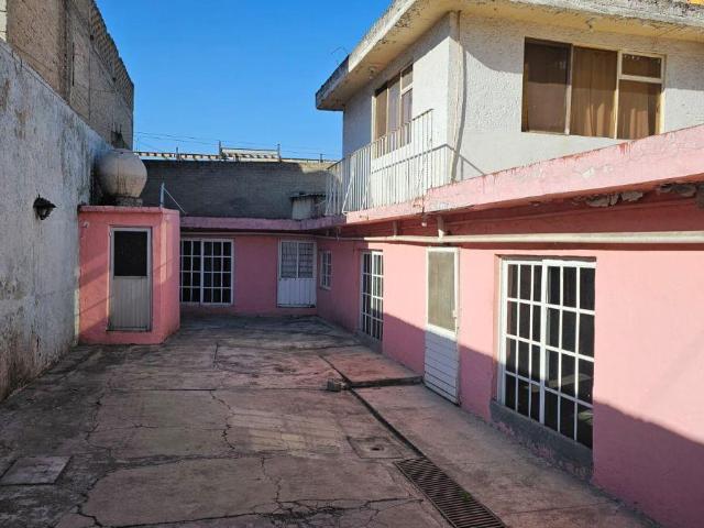 VENTA DE TERRENO EN PEDREGAL DE SAN NIC?LAS, TLALPAN