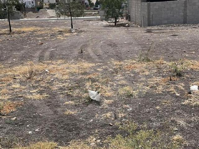 Venta de terreno en Preserve Juriquilla Quer?taro