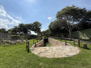 Venta de Terreno en Privada Aldea Balh? Telchac Puerto Yucat?n
