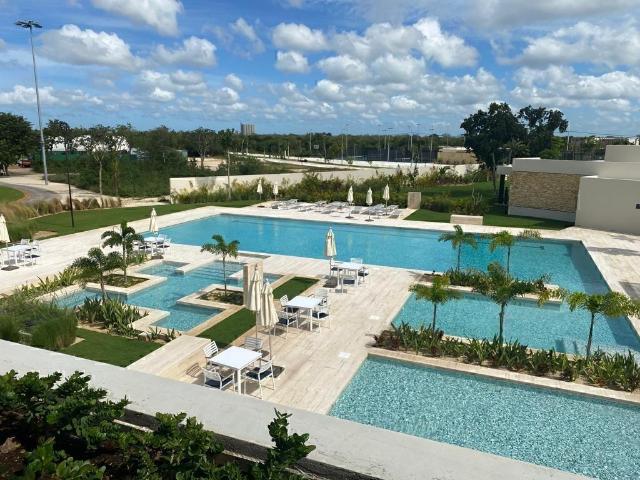 Venta de terreno en privada residencial con amenidades