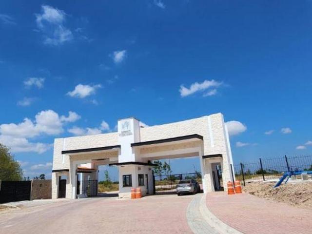 Venta de Terreno en Queretaro, zona con gran crecimiento