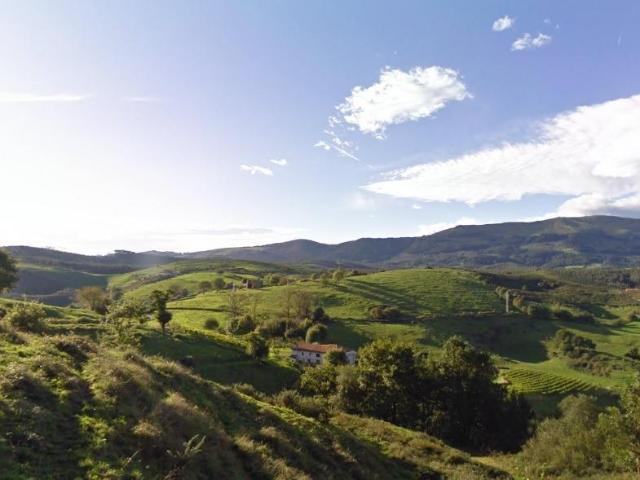 Venta de Terreno en Reocín Quijas Cantabria 180.000€