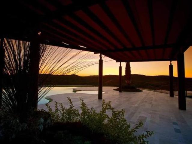 Venta de Terreno en Residencial Ecuestre los Agaves 4