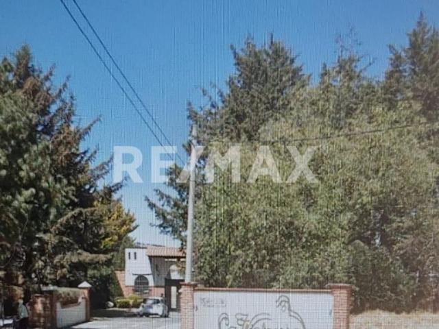 Venta de Terreno en Residencial La Victoria