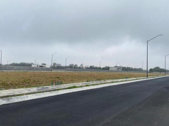 VENTA DE TERRENO EN RINCONADA NORTE