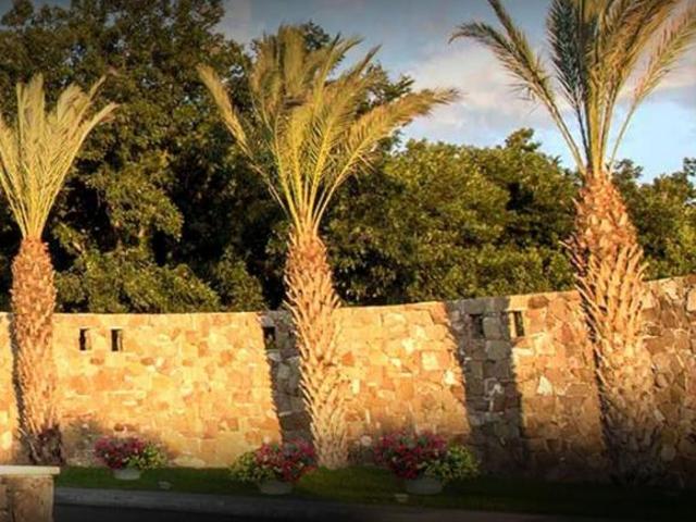 Venta de terreno en Saltillo Coahuila Peña Alta Residencial