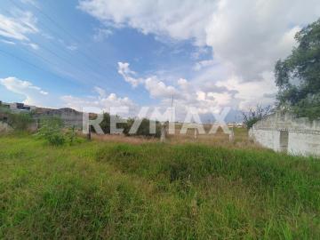 Venta de Terreno en San Andrés Cholula