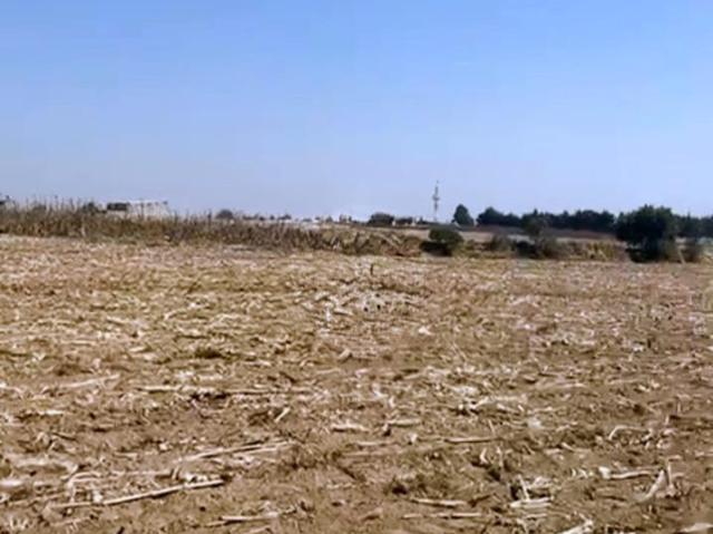 VENTA DE TERRENO EN SAN ANDRES OCOTLAN CALIMAYA