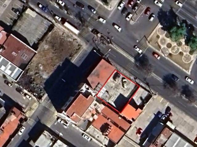 VENTA DE TERRENO EN SAN JORGE PUEBLO NUEVO EN METEPEC MUY CERCA DE PLAZA PABELL?N