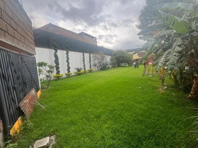 VENTA DE TERRENO EN SAN JUAN IXTACALA CON USO DE SUELO MIXTO 1331 M2