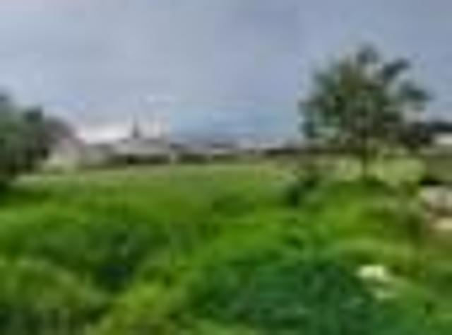 VENTA DE TERRENO EN SAN LORENZO TEPALTITL?N EN TOLUCA