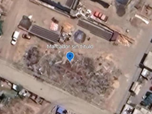 Venta de terreno en San Matias Cocoyotla, Cholula de Rivadavia, Puebla
