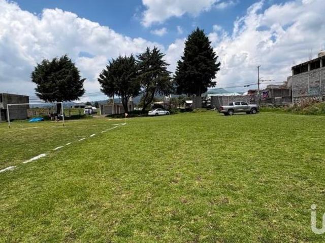 VENTA DE TERRENO EN SAN MIGUEL TOPILEJO, TEHUISCO