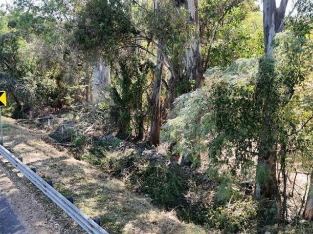 VENTA de Terreno en San Pedro Tesistán Jocotepec