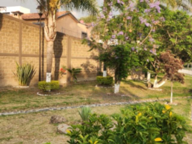 VENTA DE TERRENO EN SAN PEDRO CHOLULA ZONA PLAZA SAN DIEGO