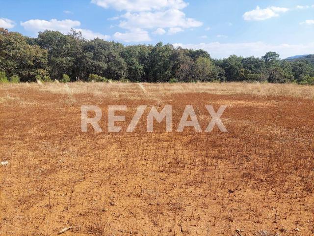 VENTA DE TERRENO EN SANTA ANA JILOTZINGO