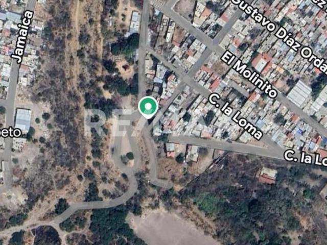 VENTA DE TERRENO EN SANTA BARBARA OPORTUNIDAD