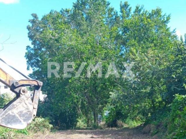 Venta de Terreno en Tuxpan Veracruz, Fraccionamiento Vista Hermosa. 4