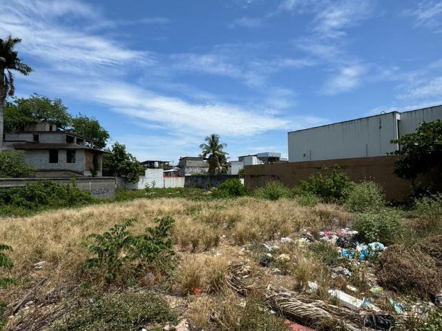Venta de terreno en tuxtepec oaxaca