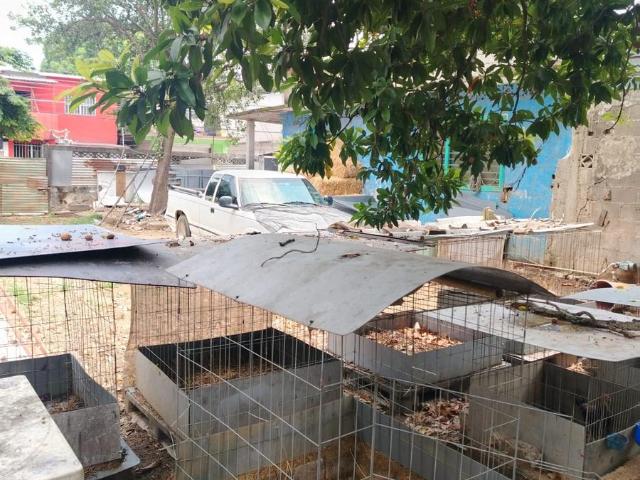 Venta de terreno en tuxtepec oaxaca