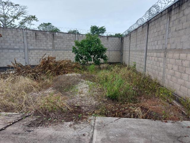 Venta De Terreno en tuxtepec oaxaca