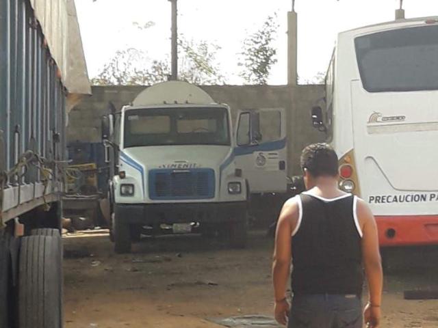 Venta De Terreno En Tuxtepec Oaxaca