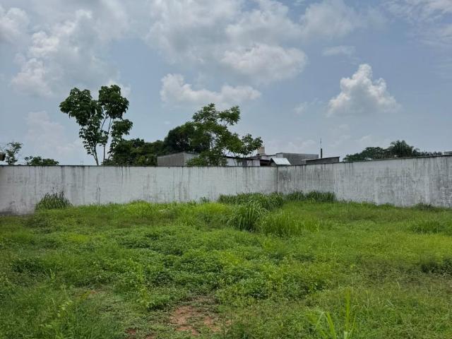 Venta De Terreno En Tuxtepec Oaxaca Colonia Los Tules