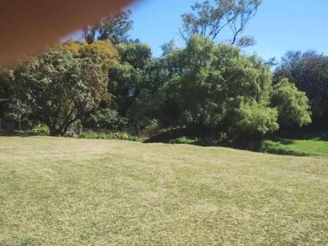 Venta de terreno en Tepozotlan, Morelos $58500000