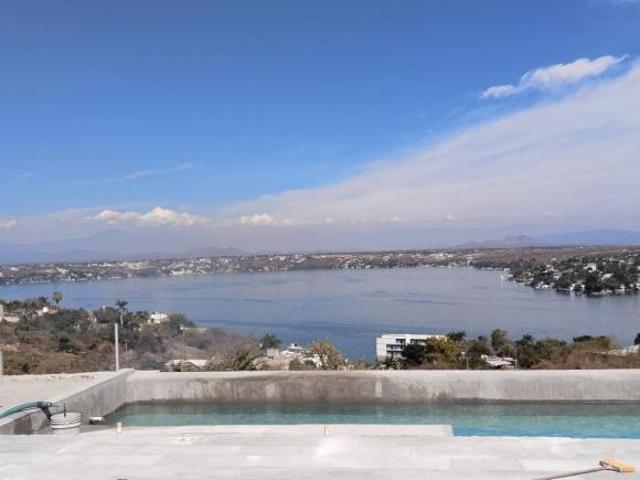 VENTA DE TERRENO EN TEQUESQUITENGO, MORELOS