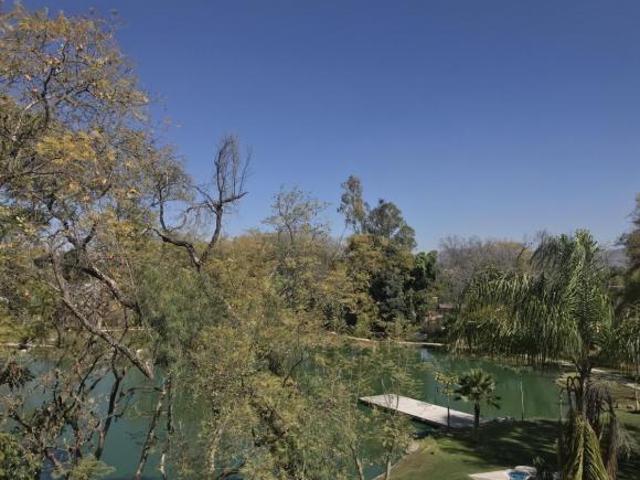 VENTA DE TERRENO EN TERRAZAS DEL CARMEN, ATLIXCO 4