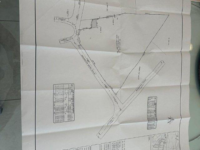 Venta de Terreno en Tijuana, Fracc. El Tecolote