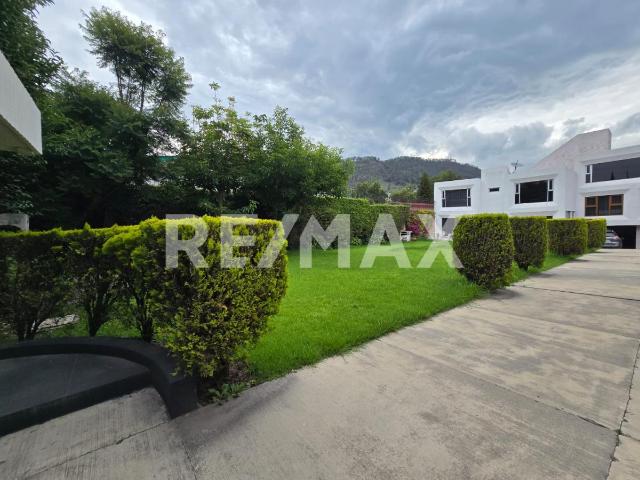 VENTA DE TERRENO EN TOLUCA COL. Avenida Hidalgo, pasando la Alameda
