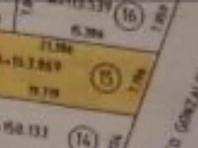 Venta de Terreno en Tonalá