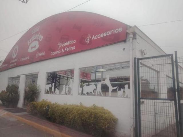 Venta De Terreno En Torres Casi Esquina Con Tecnológico