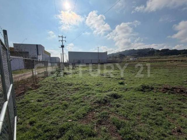 Venta de Terreno en Venta del Astillero