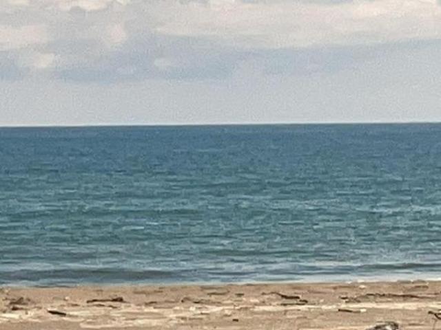 VENTA DE TERRENO EN VERACRUZ, PLAYA MARACAIBO NAUTLA
