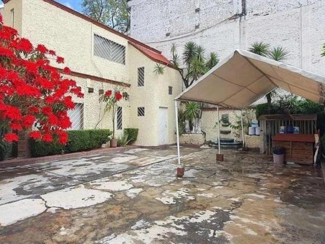 VENTA DE TERRENO EN VISTAS HERMOSA PORTALES SUR BENITO JUAREZ