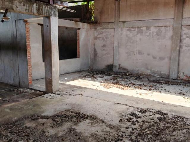 Venta de Terreno en Zona Centro en Tuxtepec Oaxaca