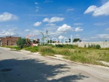 VENTA DE TERRENO, Fraccionamiento Albazul 2, Zona sur, León, Gto