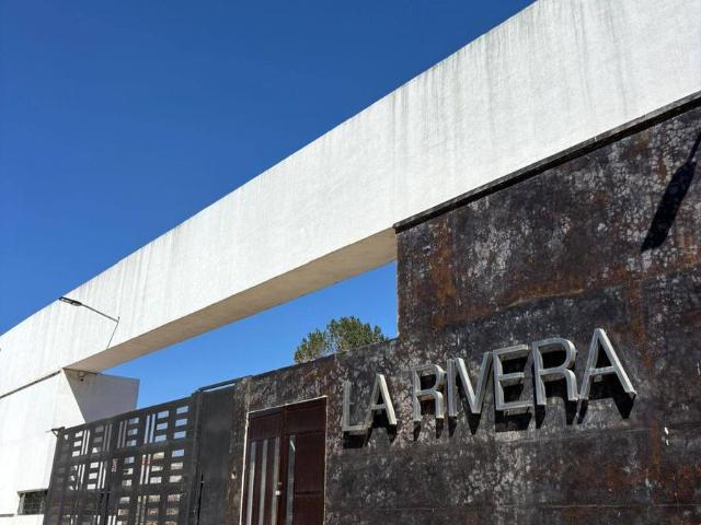 VENTA DE TERRENO, FRACCIONAMIENTO LA RIVERA, PLAN DE AYALA