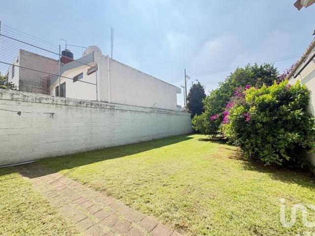 Venta de Terreno Habitacional en privada, Jardines del Sur, Xochimilco, CDMX
