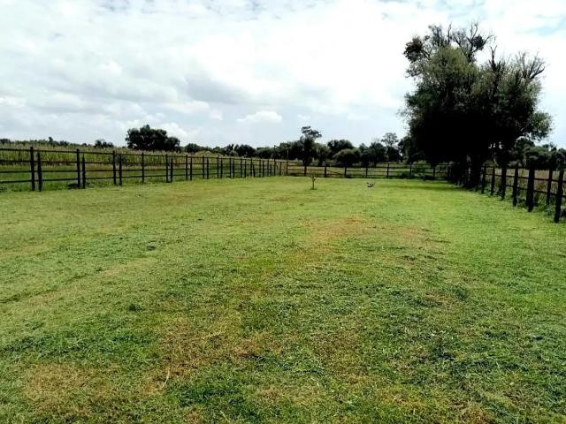 Venta de Terreno Habitacional en Santa Cruz Aquiahuac Tlaxcala propiedad 1000 metros