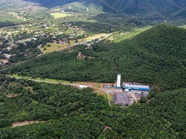 Venta de terreno ideal para desarrollar en Santiago
