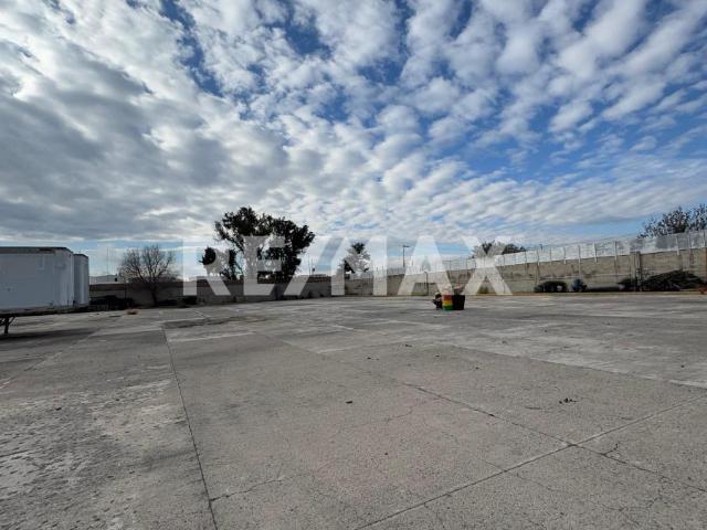 Venta de Terreno Industrial en Carrillo Puerto, Querétaro