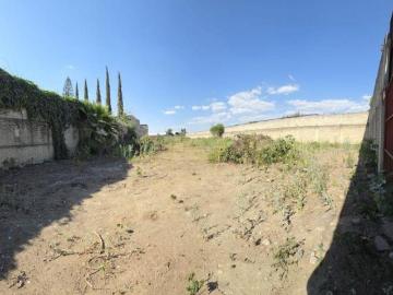 Venta de Terreno Industrial en Zapopan, Jalisco