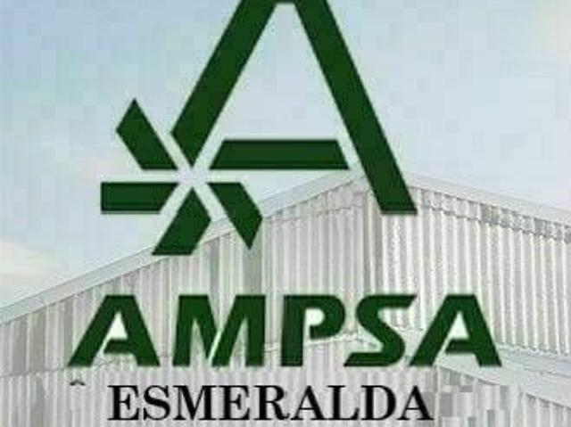 VENTA DE TERRENO INDUSTRIAL y HABITACIONAL, COATZACOALCOS, VERACRUZ