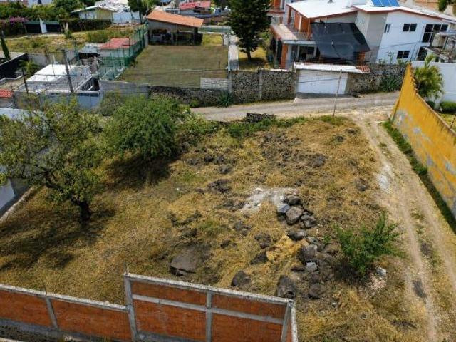 VENTA DE TERRENO PANORAMICO EN LA COLONIA 3 DE MAYO, EMILIANO ZAPATA