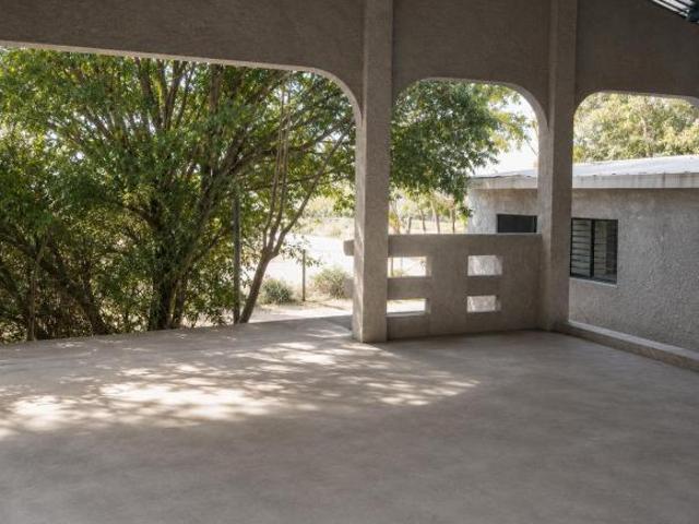 VENTA DE TERRENO PANORAMICO EN TEQUESQUITENGO, MORELOS