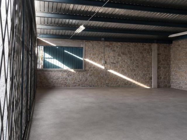 VENTA DE TERRENO PANORAMICO EN TEQUESQUITENGO, MORELOS